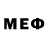МЕФ кристаллы calledandchosen08