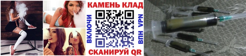 даркнет сайт  Красково  Гашиш Изолятор 