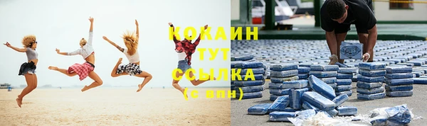 прущая мука Богданович