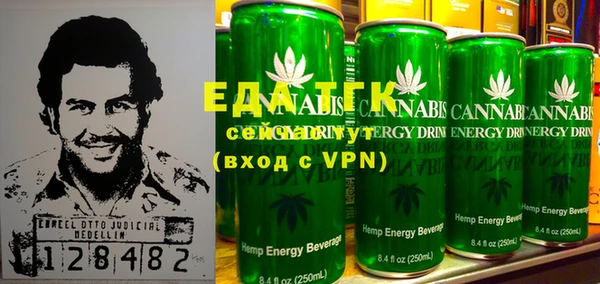 прущая мука Богданович