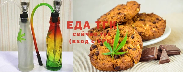 прущий лед Богородицк